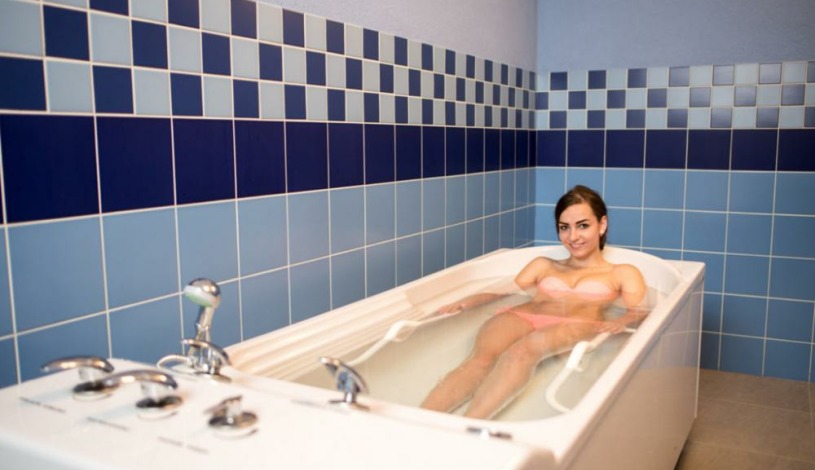 Beskydský hotel RELAX Rožnov pod Radhoštěm